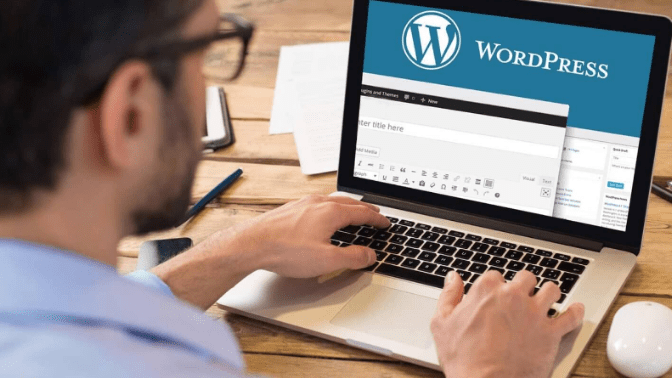 Что такое плагин в WordPress и для чего он нужен?